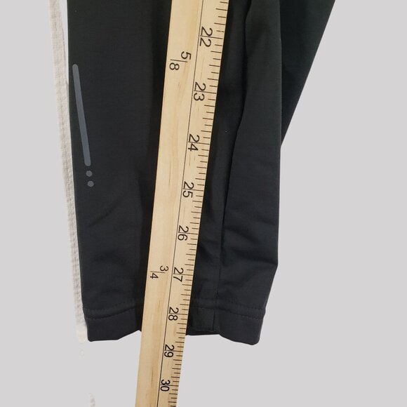 Craft Spartan Lumen Hydro Leggings Marathon Athletic Short Layer Womens L - Picture 7 of 8